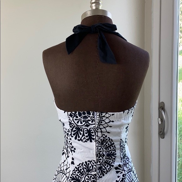 Ruby Rox Dress - Picture 6 of 8